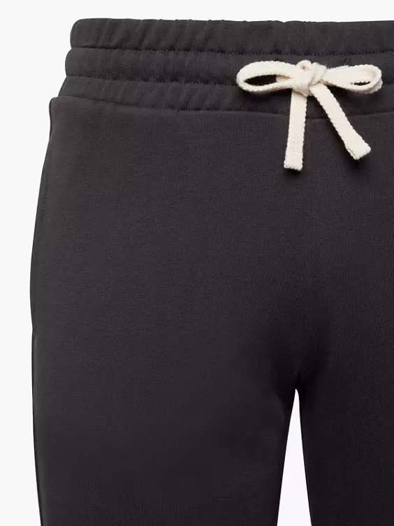 PUMA Jogginghose