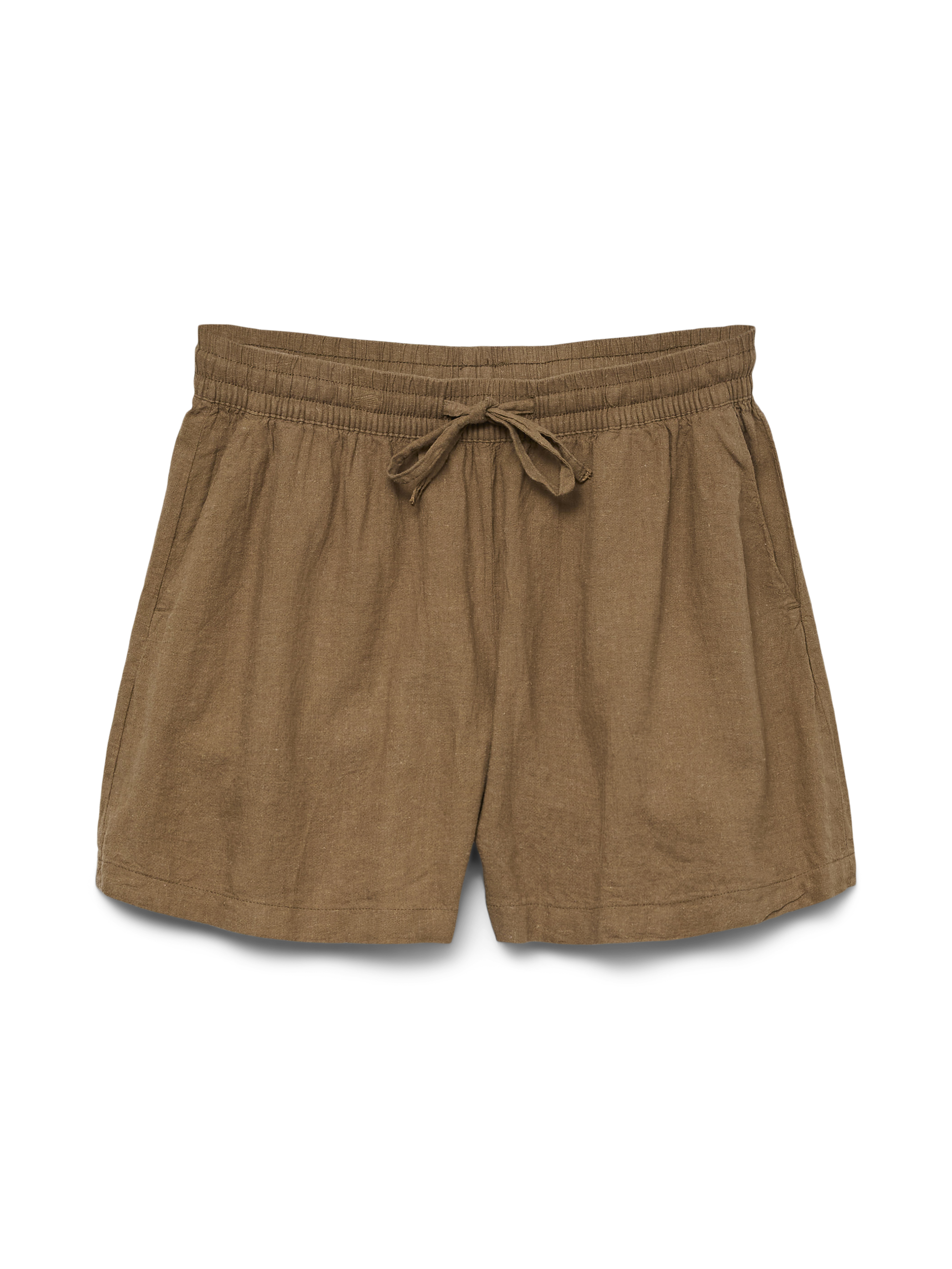 VMLINN Shorts