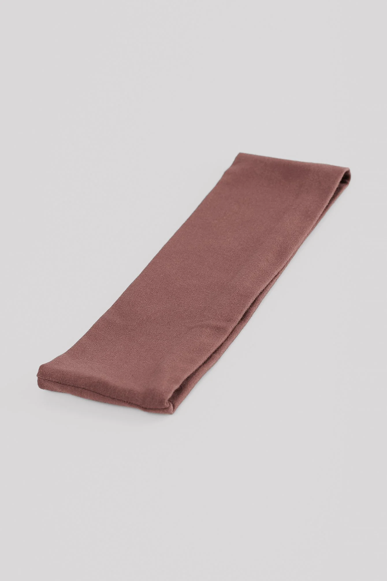Jersey Stirnband