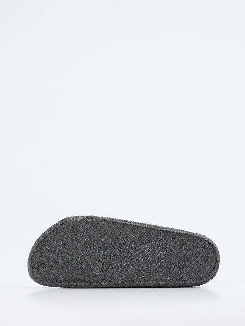 Pantolette Zermatt-71634590012 Birkenstock