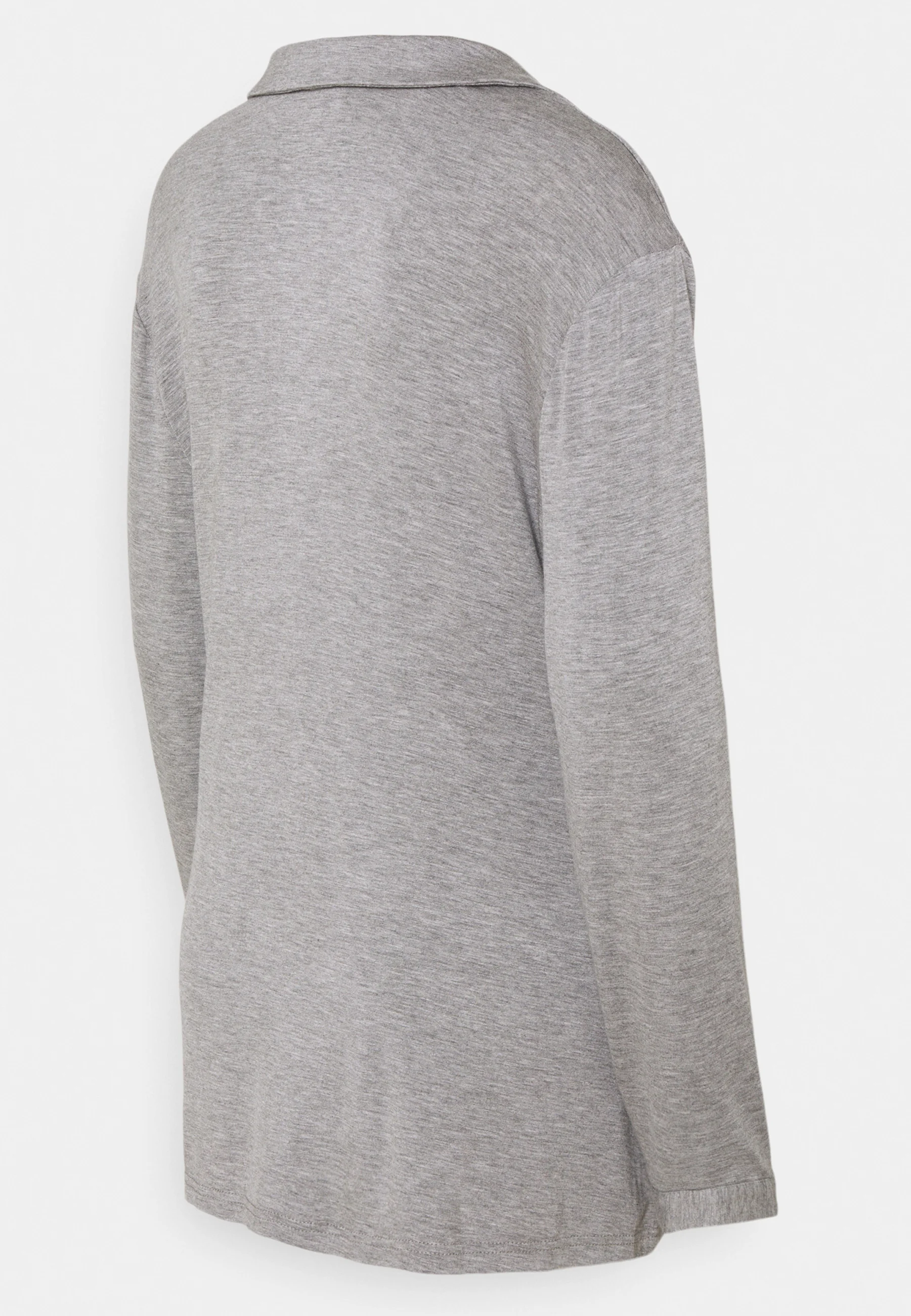 CONJUNTO DE MATERNIDAD LASCANA - Pijama