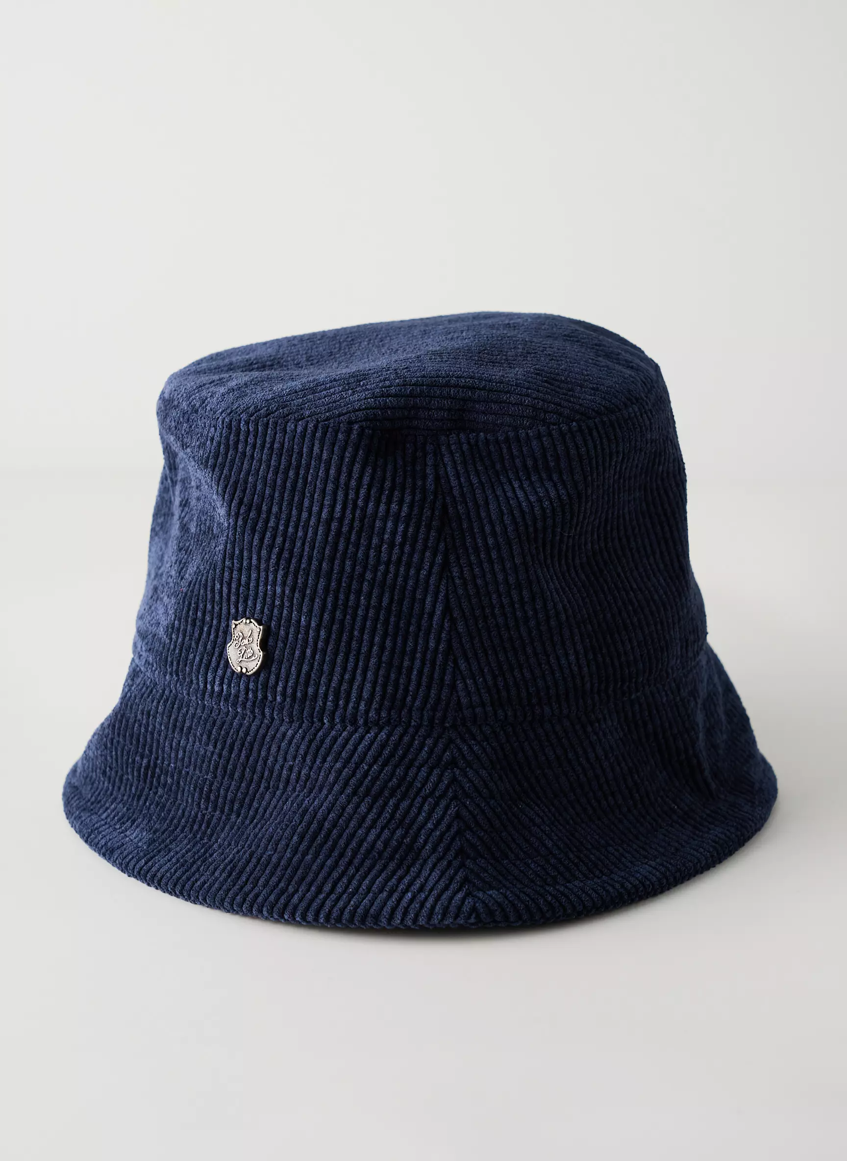 Pako Litto Chapeaux Homme couleur bleu