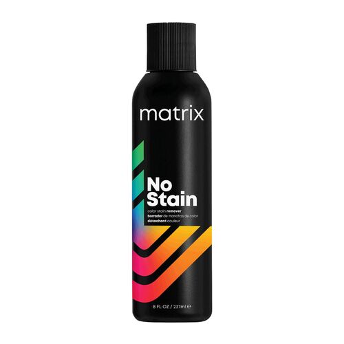 Matrix dažų valiklis be dėmių, 237 ml