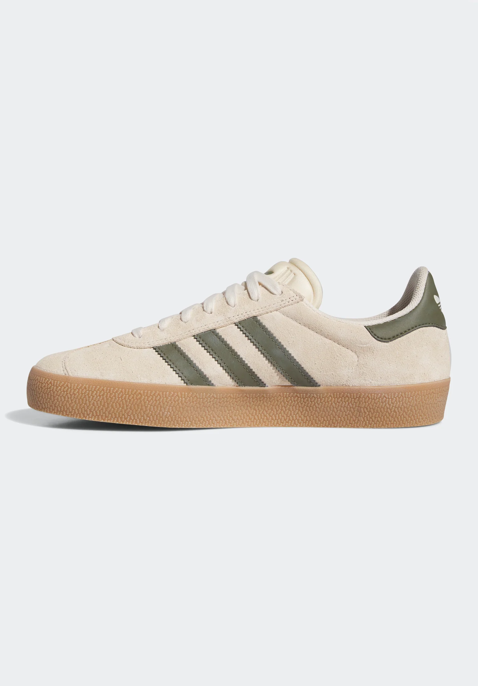Gazelle ADV