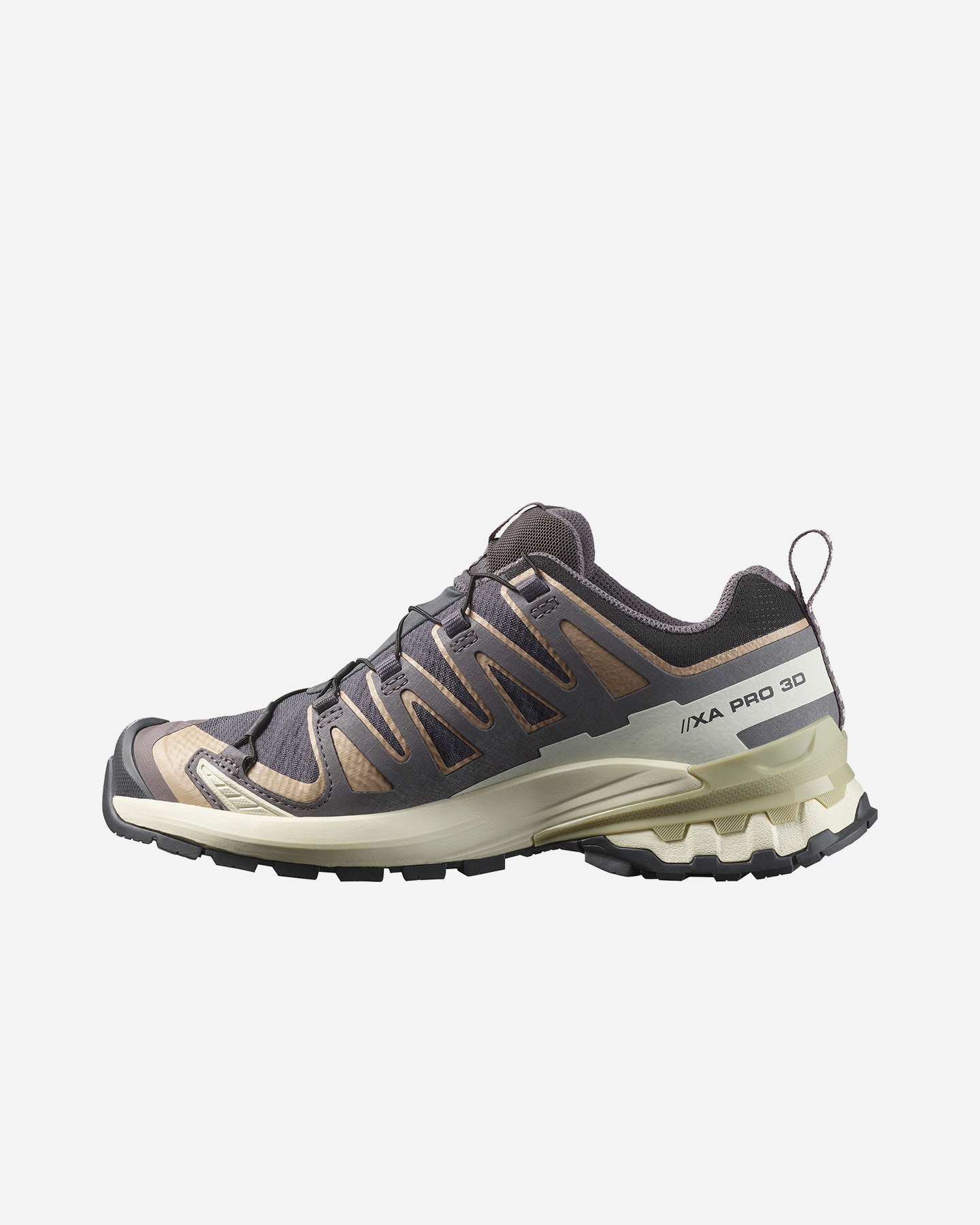 Scarpe Trail Salomon Xa Pro 3d V9 Gtx W L47744700