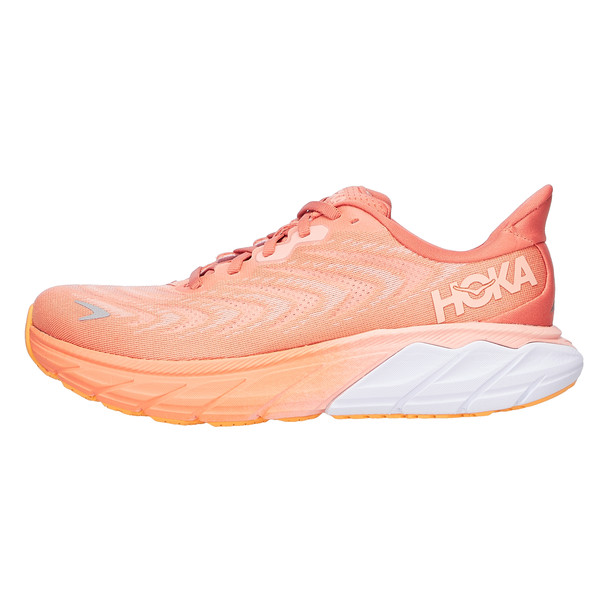 ARAHI 6 Damen - Laufschuhe