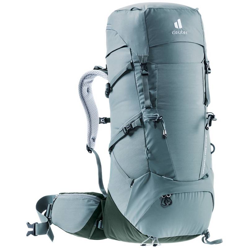 Deuter Aircontact Core 35+10 SL Trekkingrucksack Damen