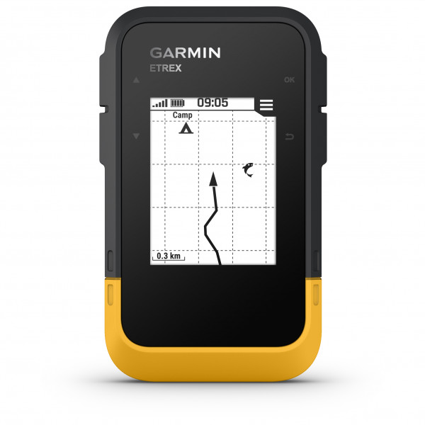 Garmin - eTrex SE - GPS-Gerät