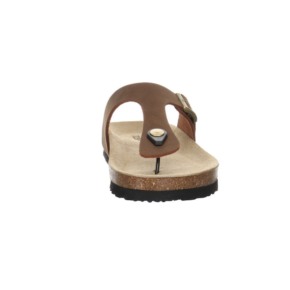 Josef Seibel Hermine 02 Pantolette