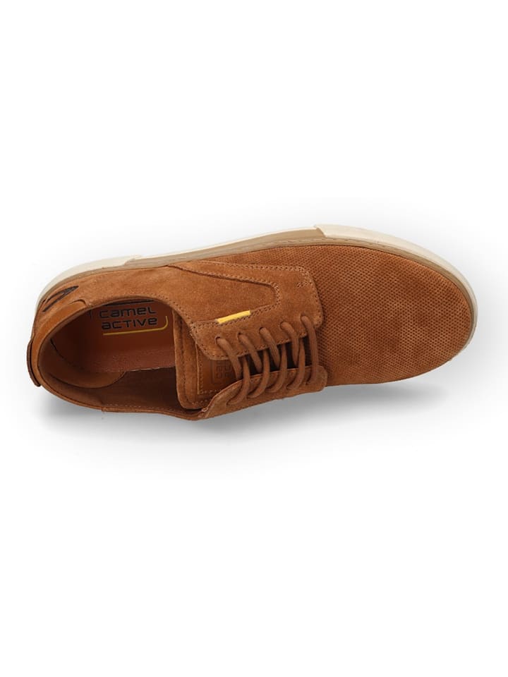 Camel Active Sneakers 