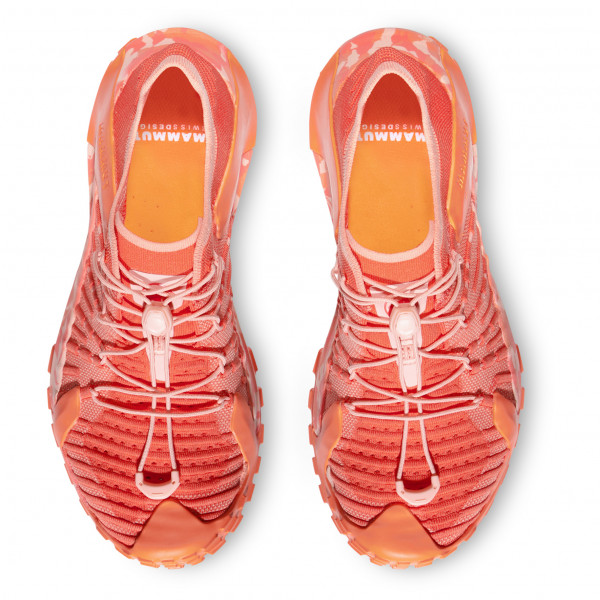 Mammut - Women's Hueco Knit II Low - Multisportschuhe