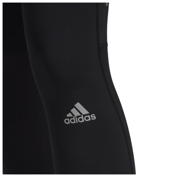 adidas - Women's Own The Run Winter LT - Lauftights