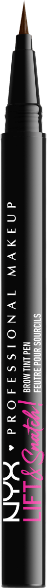 Augenbrauenstift Lift N Snatch 08 Espresso, 1 ml