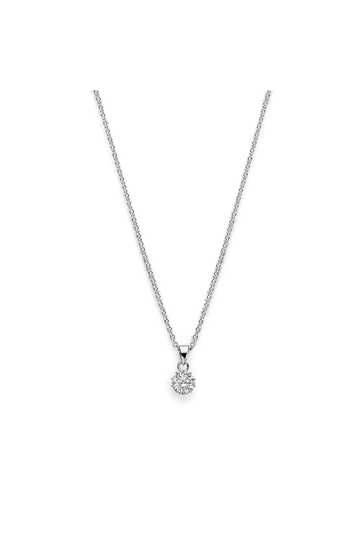 Parte di Me  Geschenkset PDM90012