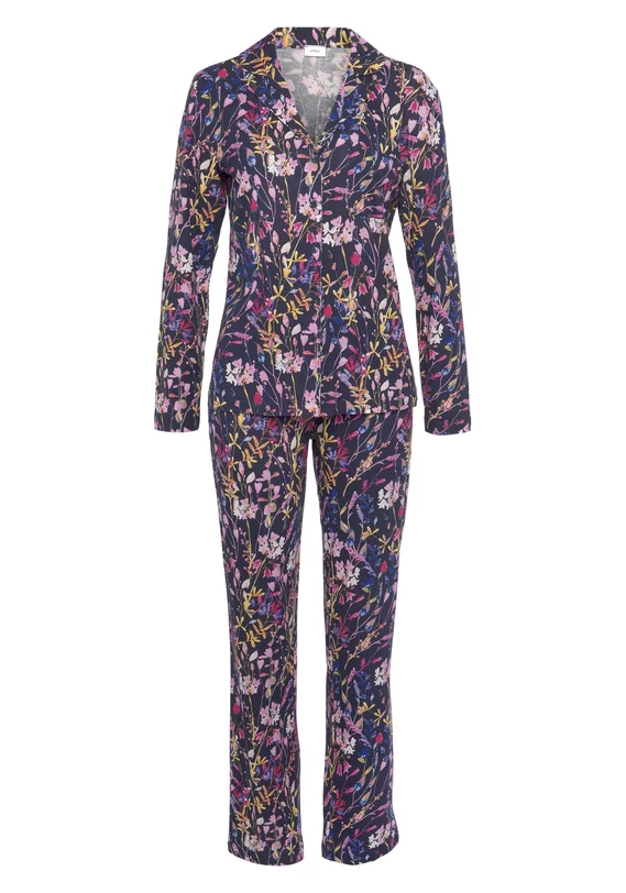 Pyjama