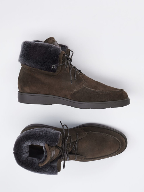 Boots-48012090534 Santoni