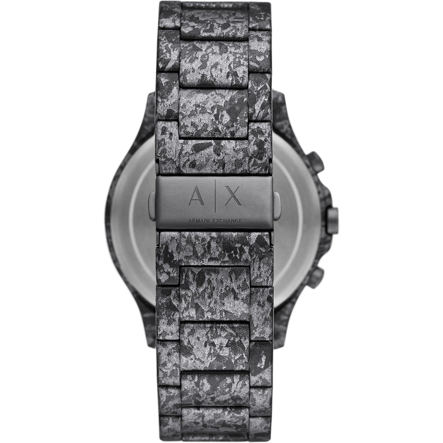 Armani Exchange Montres