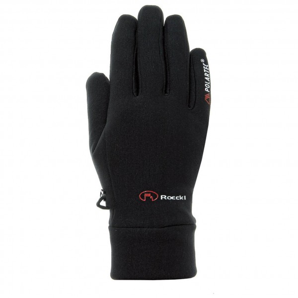Roeckl Sports - Kasa - Handschuhe