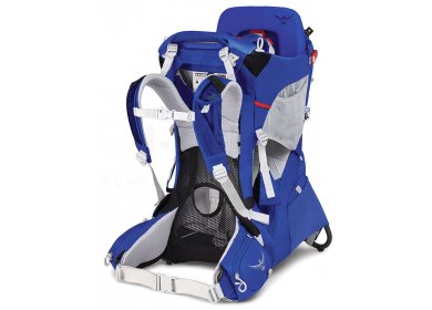 Osprey Poco Plus