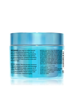 Color WOW Money Haarmaske-215 ml