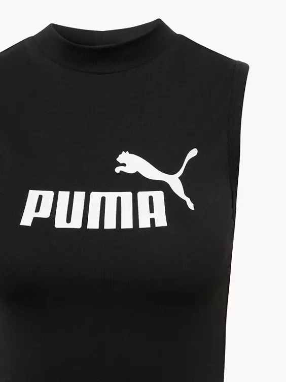 PUMA Top
