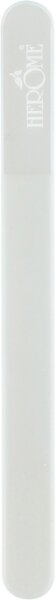 Herôme Glass Nail File Travelsize Nagelfeile