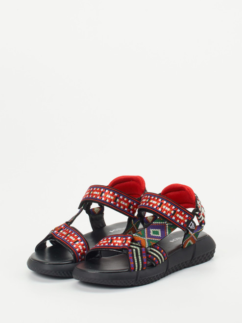 Sandale-12039990012 Elena Iachi