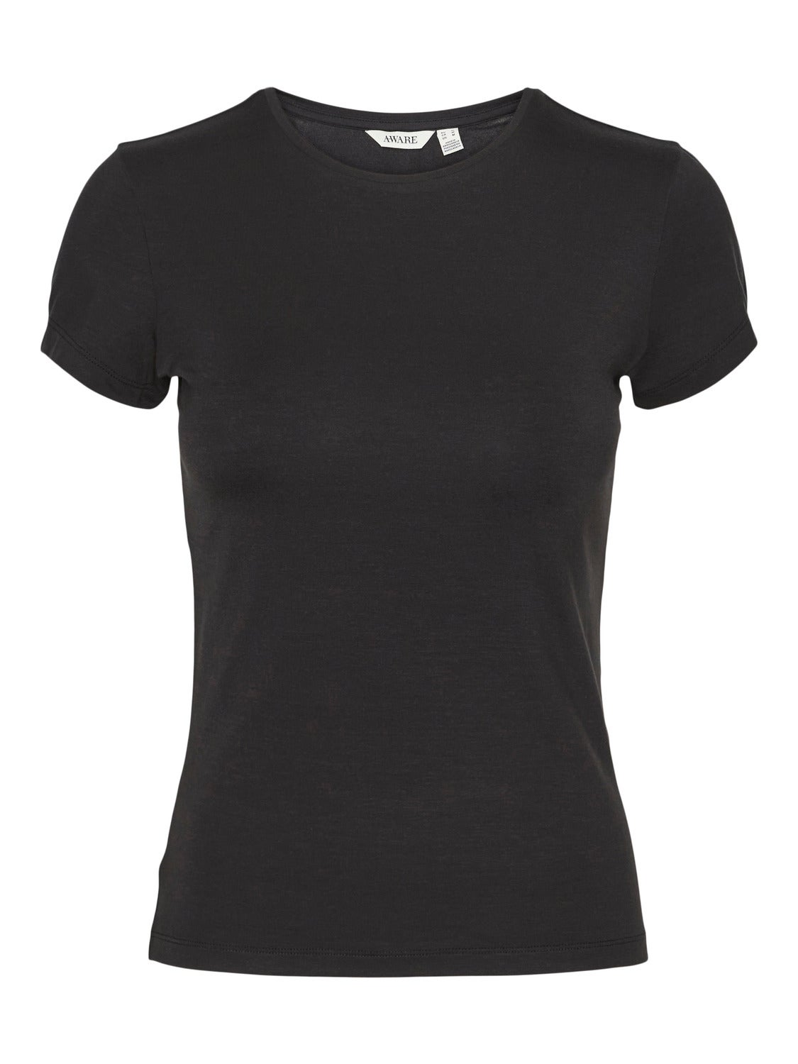 AWINES Top