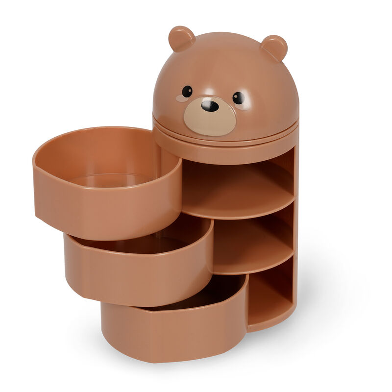 Organizador de escritorio - Aww-organiser