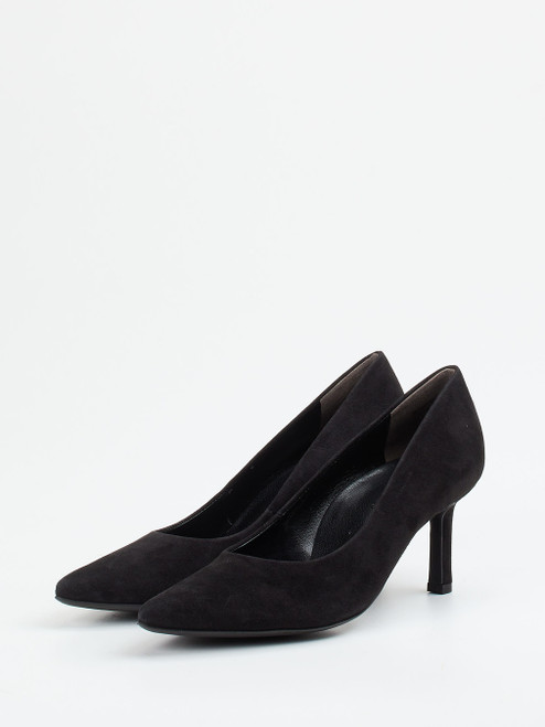 Pumps-14190090065 Paul Green