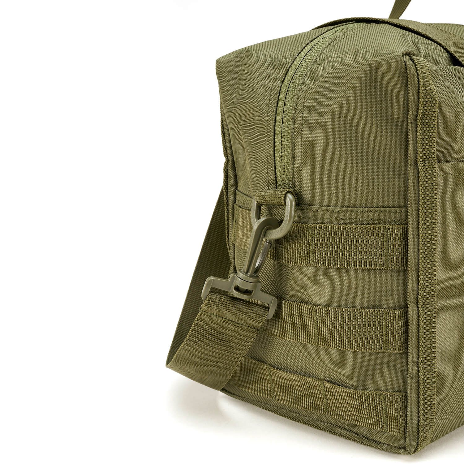 Utility Bag Large