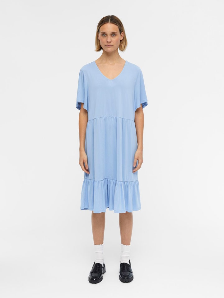 Object Kleid 