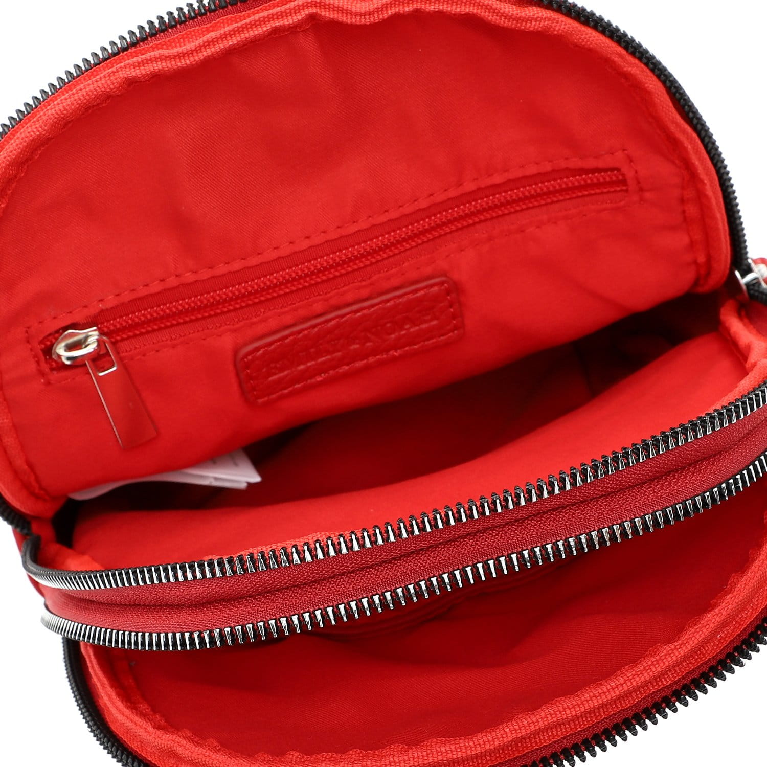 Borsa a tracolla Elena di EMILY & NOAH E&N