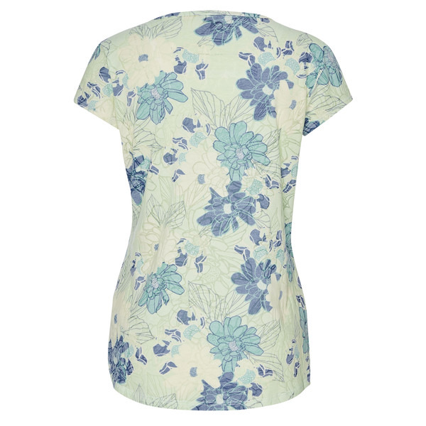 FEATHERWEIGHT TEE Damen - T-Shirt