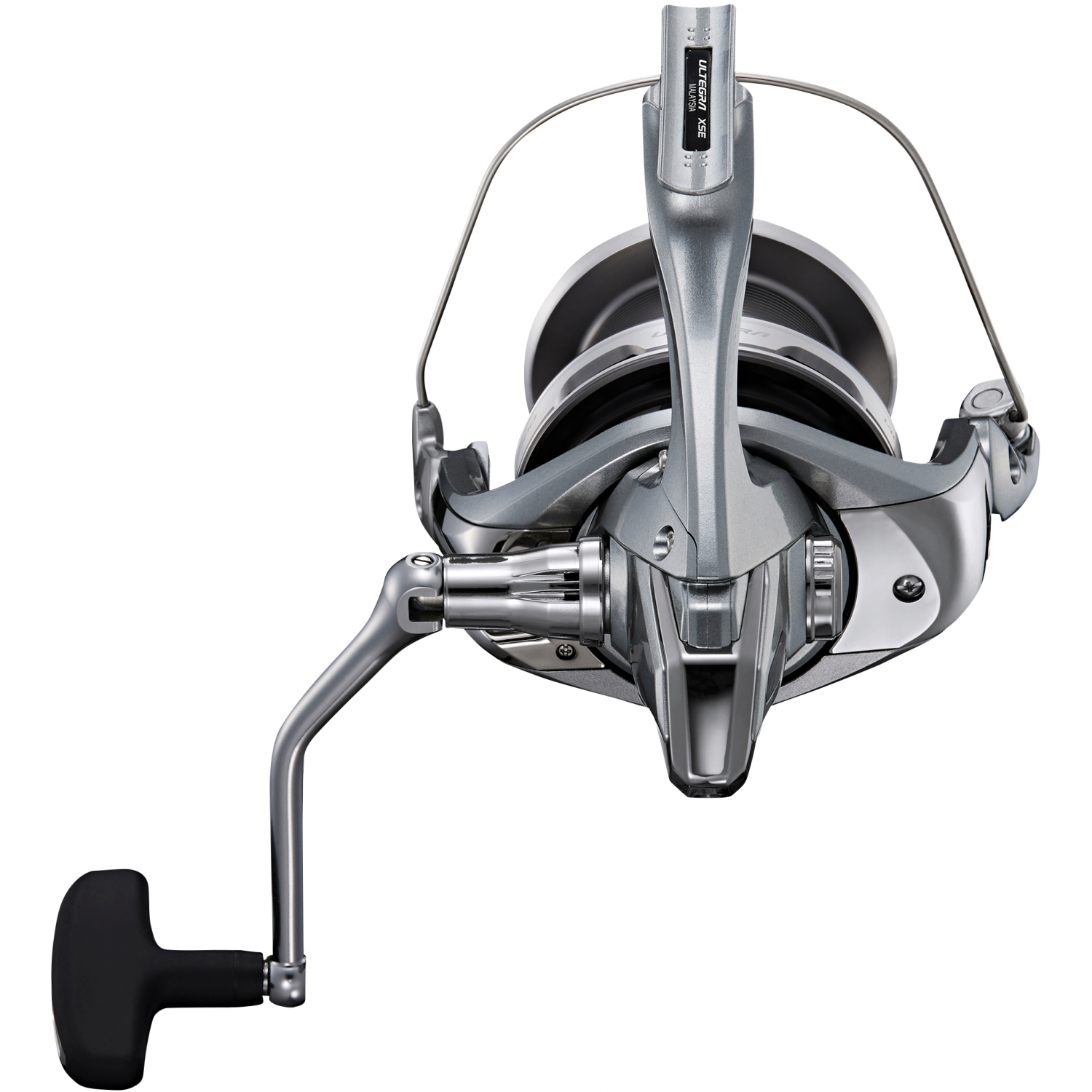 Shimano Ultegra