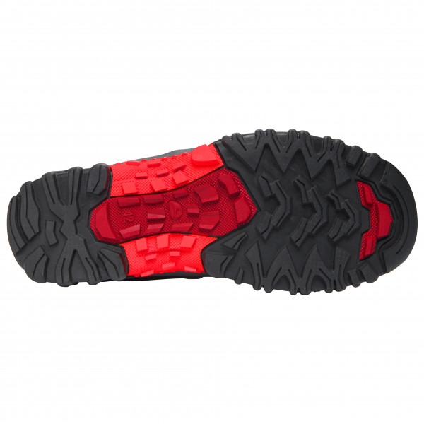 Viking - Trophy High - Gummistiefel