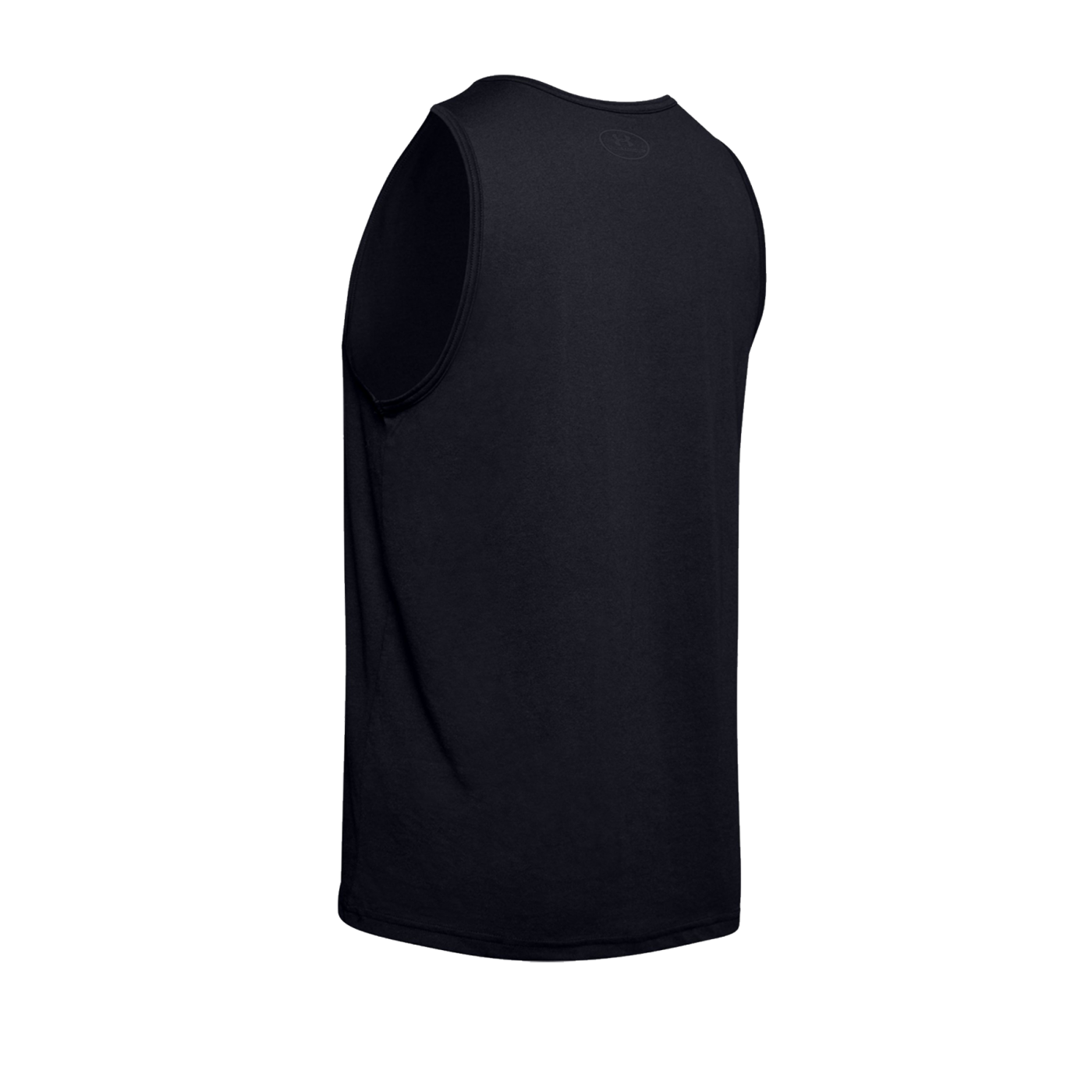Under Armour Sportstyle Tanktop F001