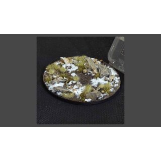Winter Bases Oval 120mm Battle Ready (1)