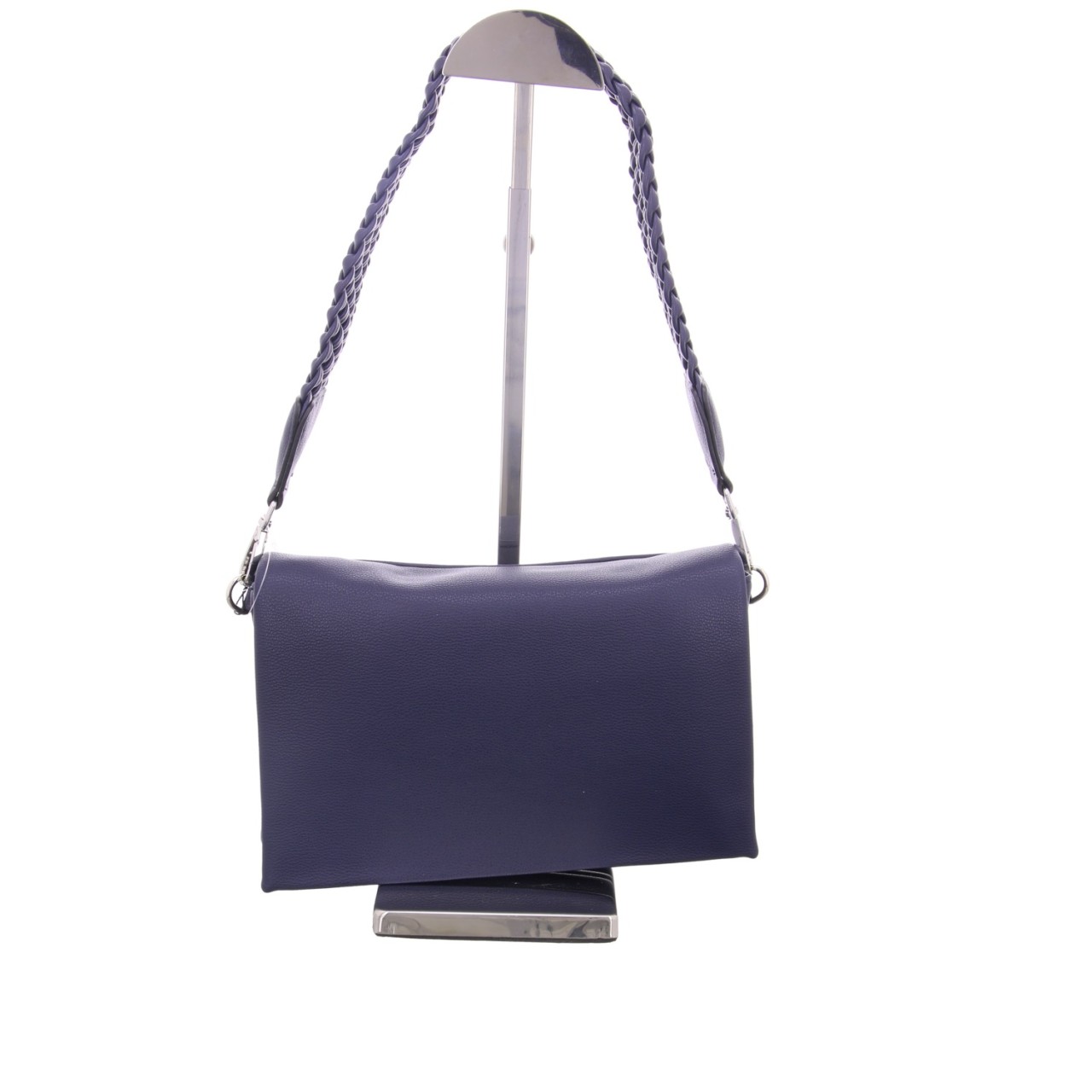 GABOR Handtaschen blau Veri