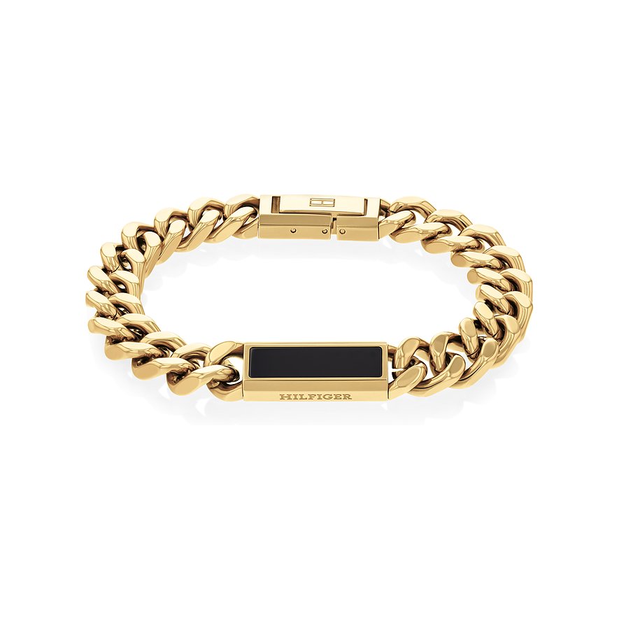 Tommy Hilfiger Armband