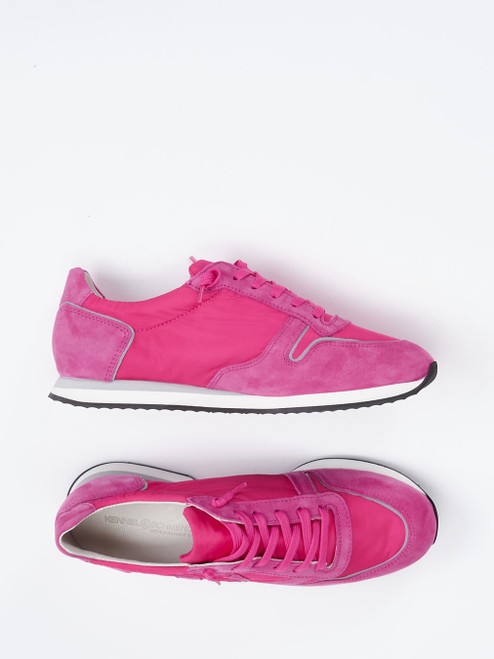 Sneaker-16615490013 Kennel & Schmenger