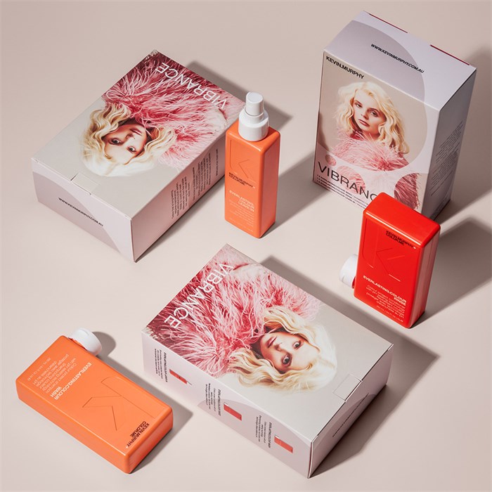 Colour.Care Geschenkset von Kevin Murphy | parfumdreams