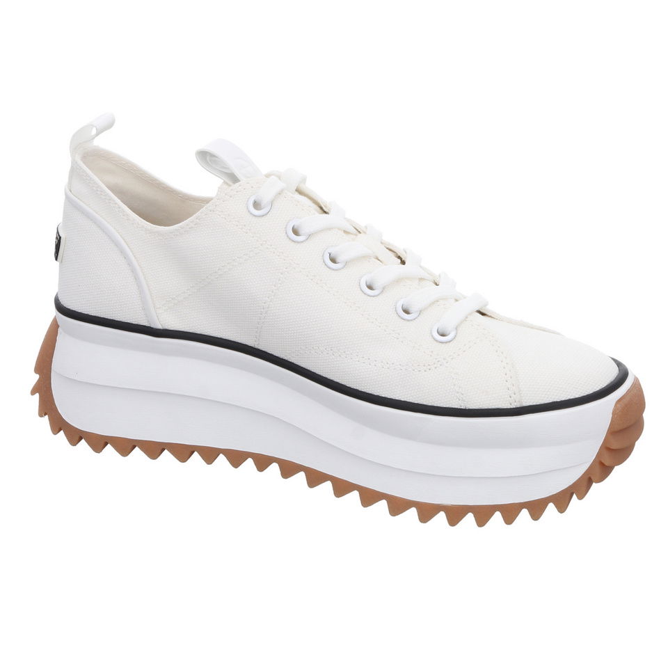 Tamaris Sneaker