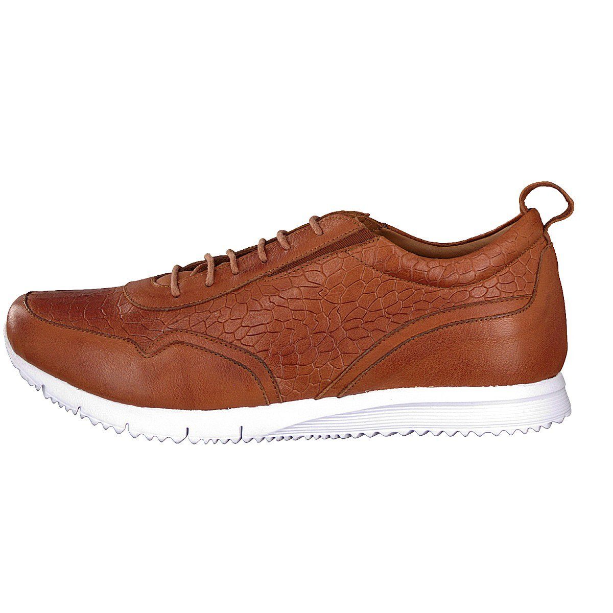 Gemini Damen Schnürschuh