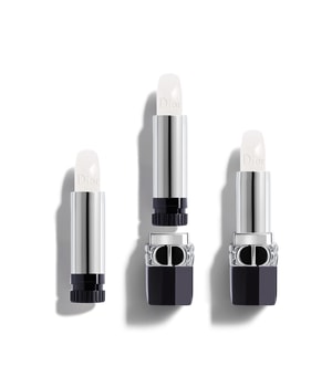 DIOR Rouge Dior Baume Satin Refills Lippenstift-3.5 g