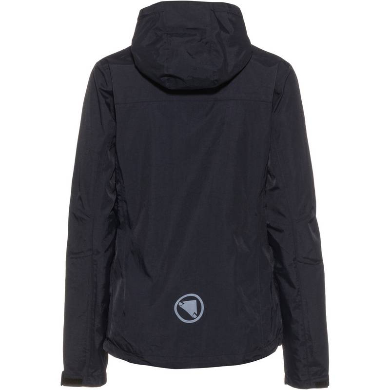 Endura Hummvee Fahrradjacke Damen