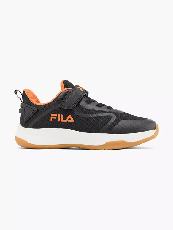 FILA Hallenschuh