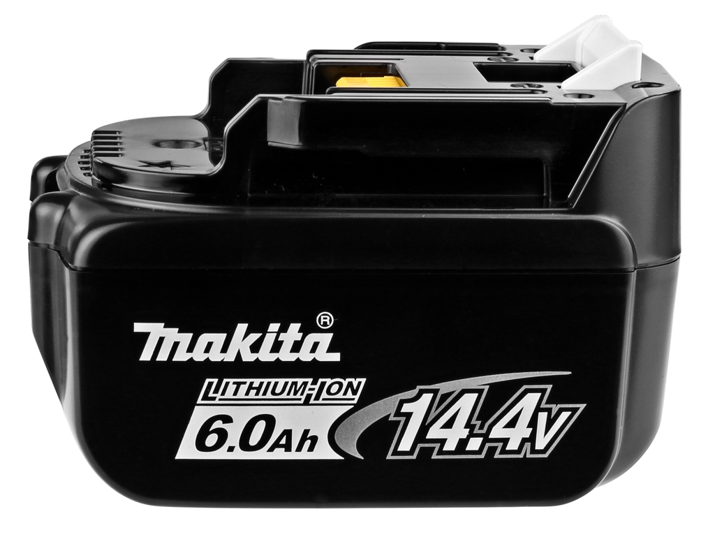 Acessórios Makita 632G42-4 Bateria BL1460A 14,4V 6,0Ah