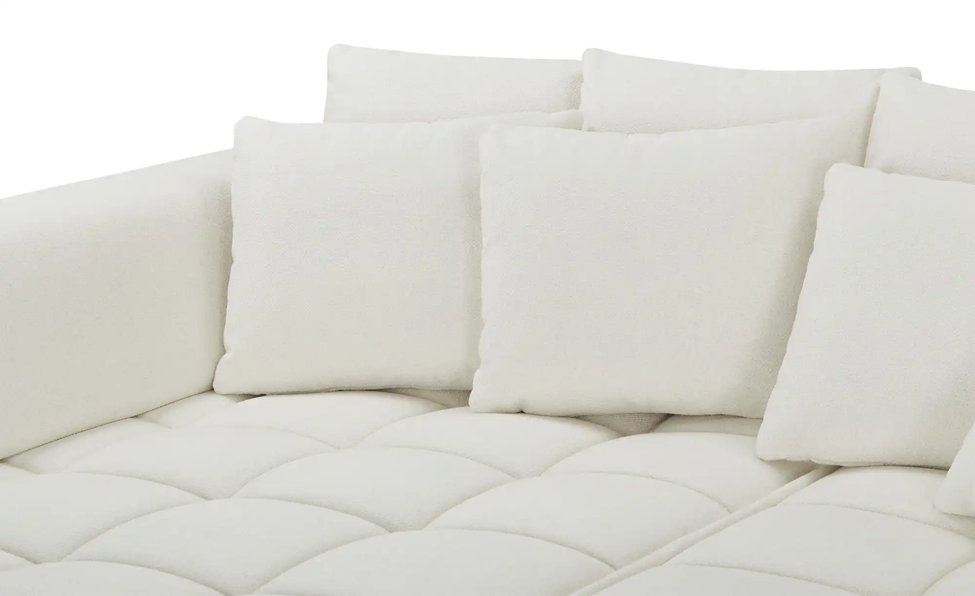 Twist Ecksofa Tiga