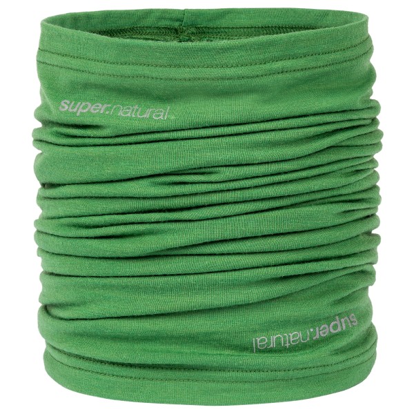 super.natural - Wanderlust Neckwarmer - Schlauchschal